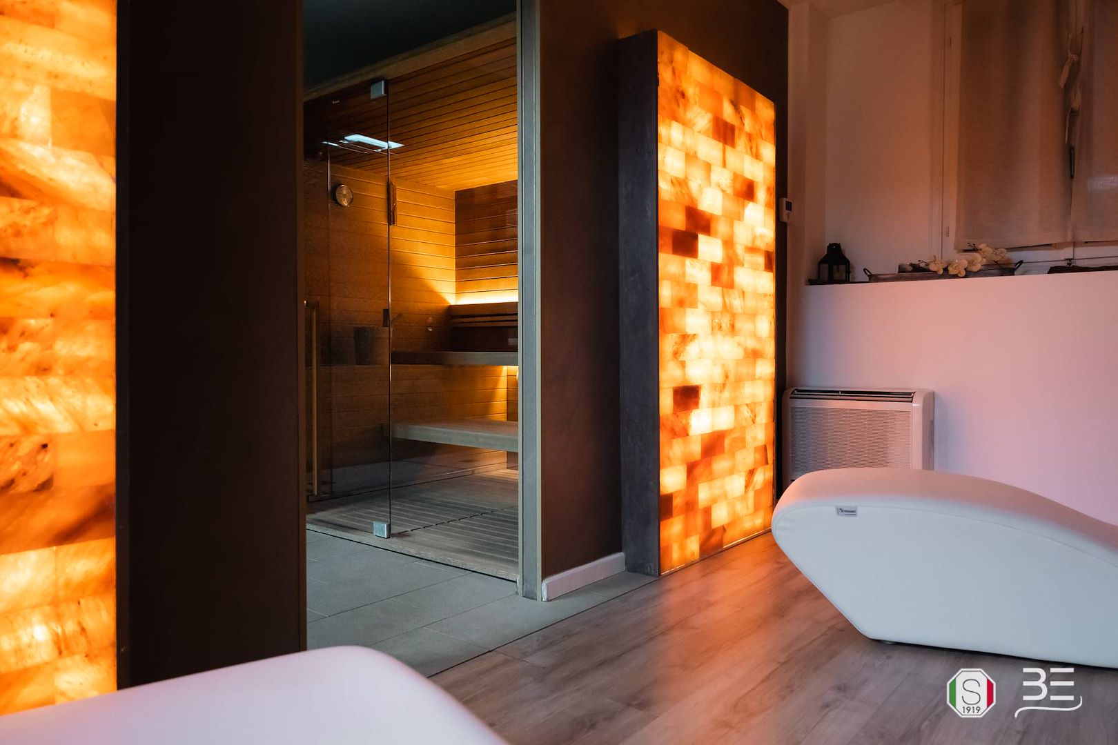La Filosofia di Schiavon Hotels: L'Arte di Accogliere