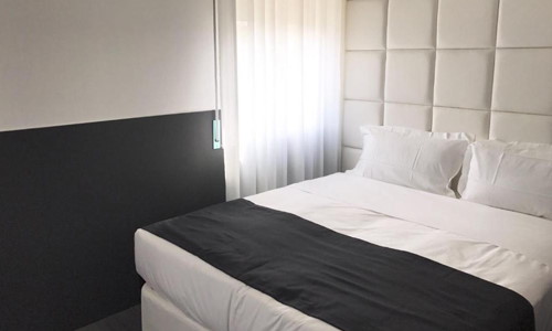 Hotel PEX Padova
