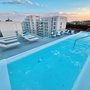 Schiavon Beach Palace