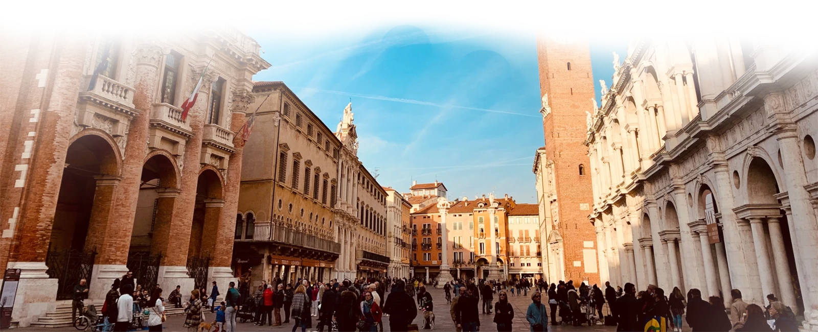 Palazzo Otello