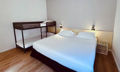 Hotel PEX Mantova