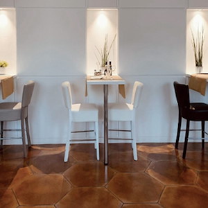 Hotel PEX Padova