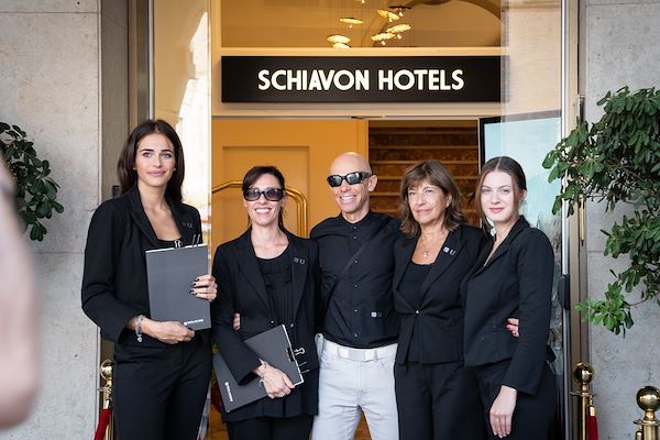 Guido Independent<br>Una Passione d'Epoca 2022