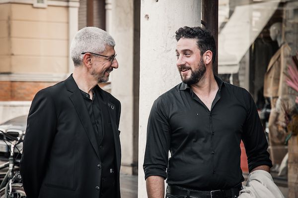 Guido Independent<br>Una Passione d'Epoca 2022