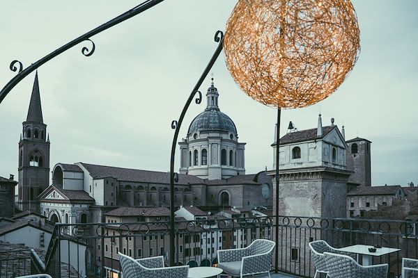 Guido Independent<br>Una Passione d'Epoca 2022