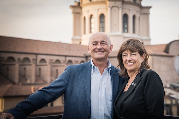 Guido Independent<br>Una Passione d'Epoca 2022