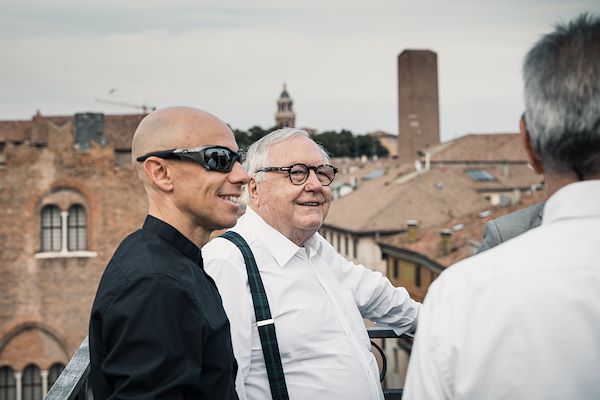 Guido Independent<br>Una Passione d'Epoca 2022