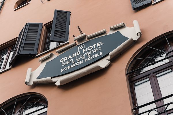 Guido Independent<br>Una Passione d'Epoca 2022