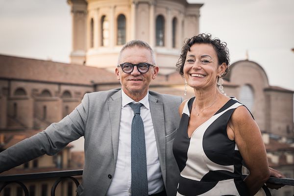 Guido Independent<br>Una Passione d'Epoca 2022