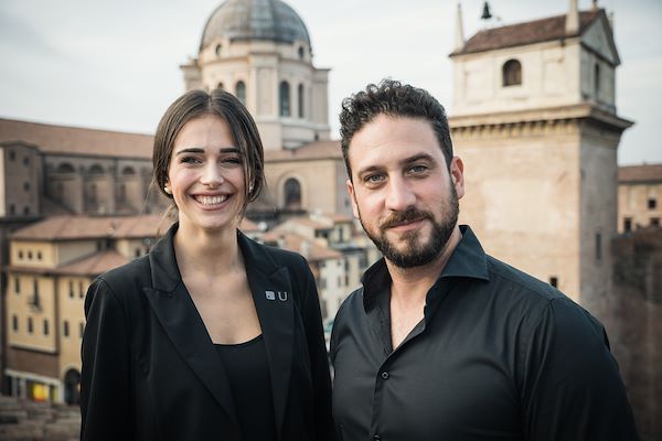 Guido Independent<br>Una Passione d'Epoca 2022