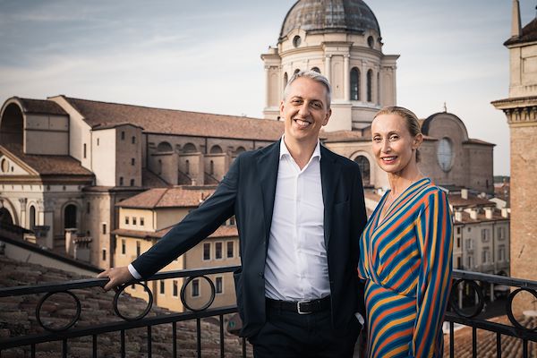 Guido Independent<br>Una Passione d'Epoca 2022