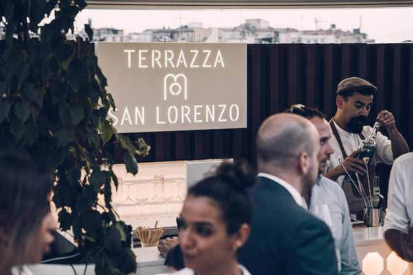 Guido Independent<br>Una Passione d'Epoca 2022