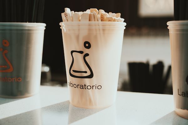 Guido Independent<br>Una Passione d'Epoca 2022