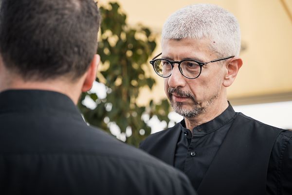 Guido Independent<br>Una Passione d'Epoca 2022