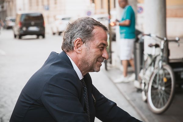 Guido Independent<br>Una Passione d'Epoca 2022