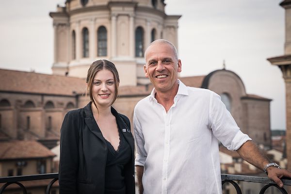 Guido Independent<br>Una Passione d'Epoca 2022