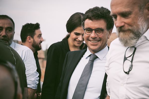 Guido Independent<br>Una Passione d'Epoca 2022