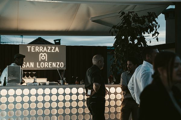 Guido Independent<br>Una Passione d'Epoca 2022