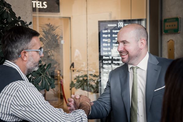 Guido Independent<br>Una Passione d'Epoca 2022