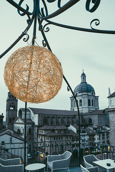 Guido Independent<br>Una Passione d'Epoca 2022