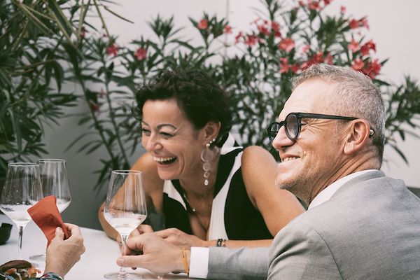 Guido Independent<br>Una Passione d'Epoca 2022