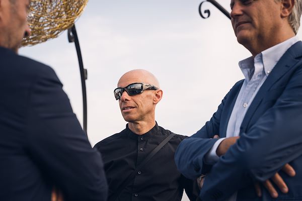 Guido Independent<br>Una Passione d'Epoca 2022