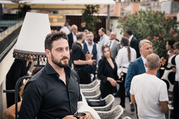 Guido Independent<br>Una Passione d'Epoca 2022