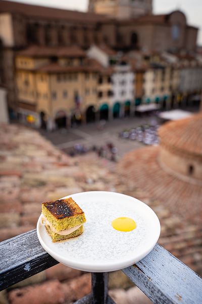 Guido Independent<br>Una Passione d'Epoca 2022