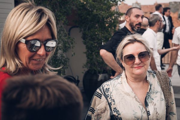 Guido Independent<br>Una Passione d'Epoca 2022