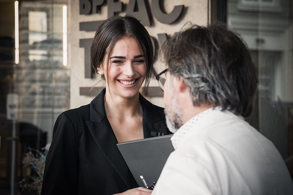 Guido Independent<br>Una Passione d'Epoca 2022