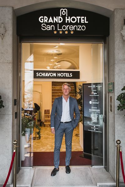 Guido Independent<br>Una Passione d'Epoca 2022