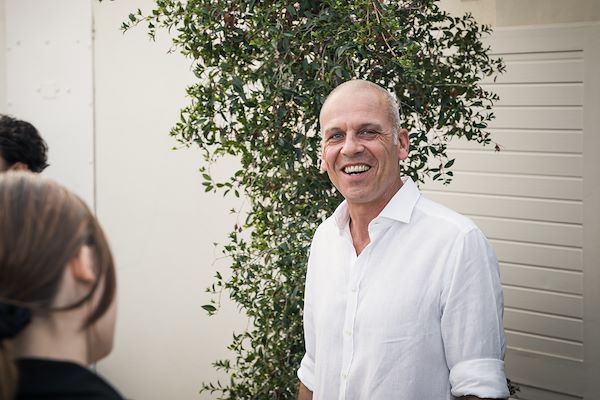 Guido Independent<br>Una Passione d'Epoca 2022