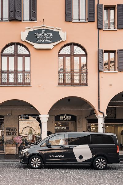 Guido Independent<br>Una Passione d'Epoca 2022