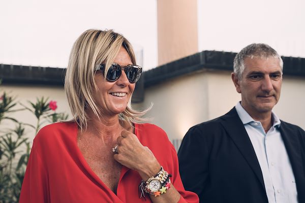 Guido Independent<br>Una Passione d'Epoca 2022