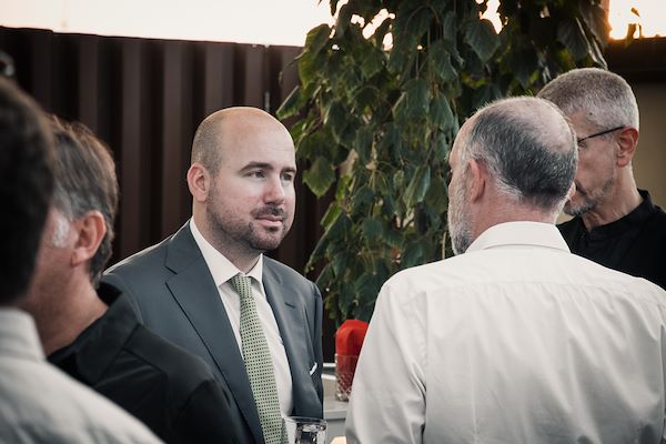 Guido Independent<br>Una Passione d'Epoca 2022