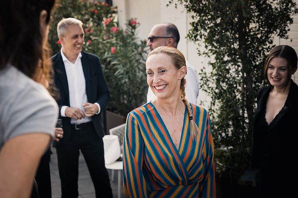 Guido Independent<br>Una Passione d'Epoca 2022