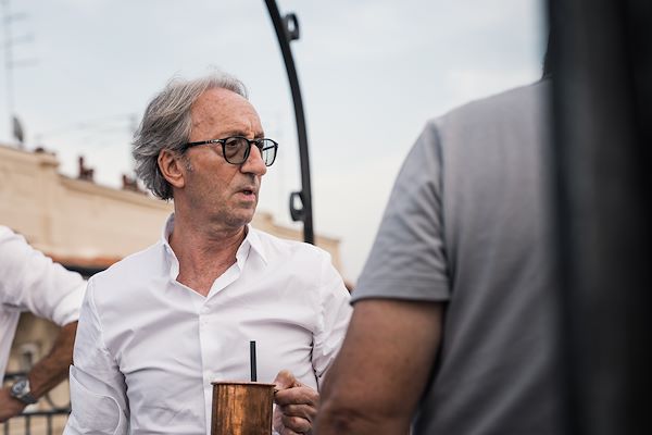 Guido Independent<br>Una Passione d'Epoca 2022