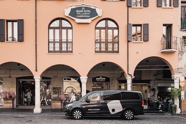 Guido Independent<br>Una Passione d'Epoca 2022