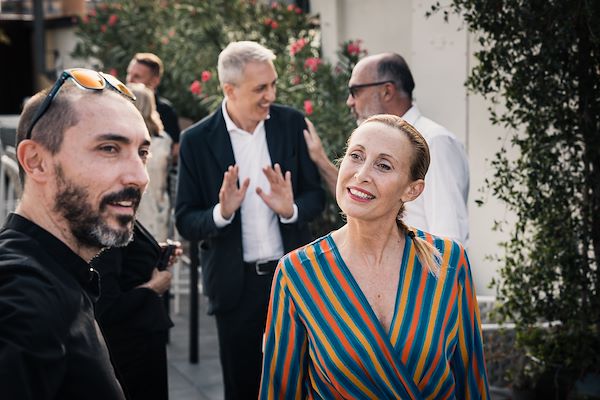 Guido Independent<br>Una Passione d'Epoca 2022