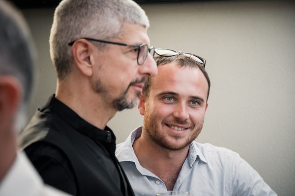 Guido Independent<br>Una Passione d'Epoca 2022