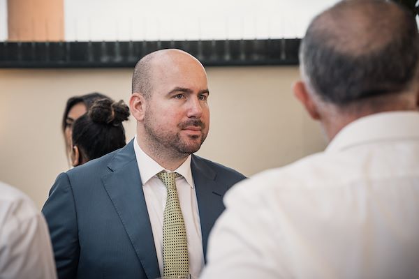 Guido Independent<br>Una Passione d'Epoca 2022