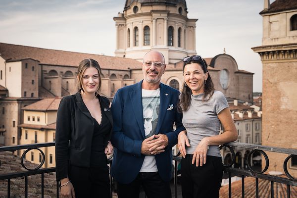 Guido Independent<br>Una Passione d'Epoca 2022