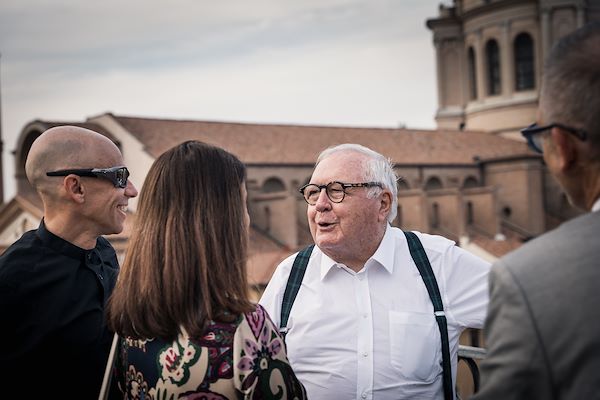 Guido Independent<br>Una Passione d'Epoca 2022