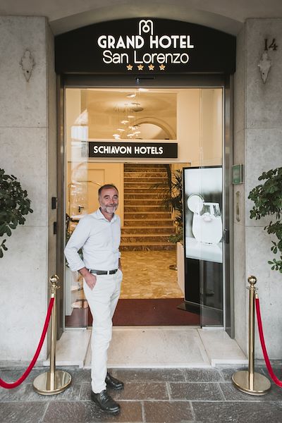 Guido Independent<br>Una Passione d'Epoca 2022