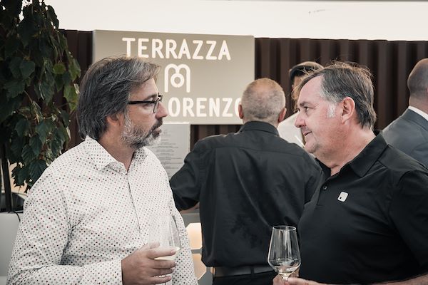 Guido Independent<br>Una Passione d'Epoca 2022