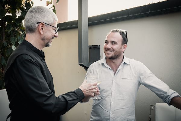 Guido Independent<br>Una Passione d'Epoca 2022