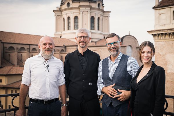 Guido Independent<br>Una Passione d'Epoca 2022