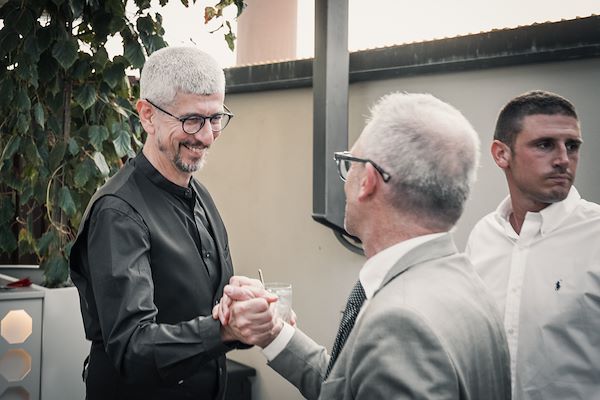 Guido Independent<br>Una Passione d'Epoca 2022