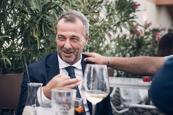 Guido Independent<br>Una Passione d'Epoca 2022