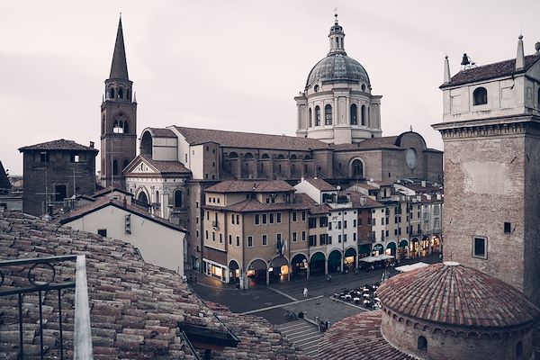 Guido Independent<br>Una Passione d'Epoca 2022